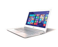 Acer S7-392 i5-4200U/8GB/128/Win8P Dotykowy - 151664 - zdjęcie 3